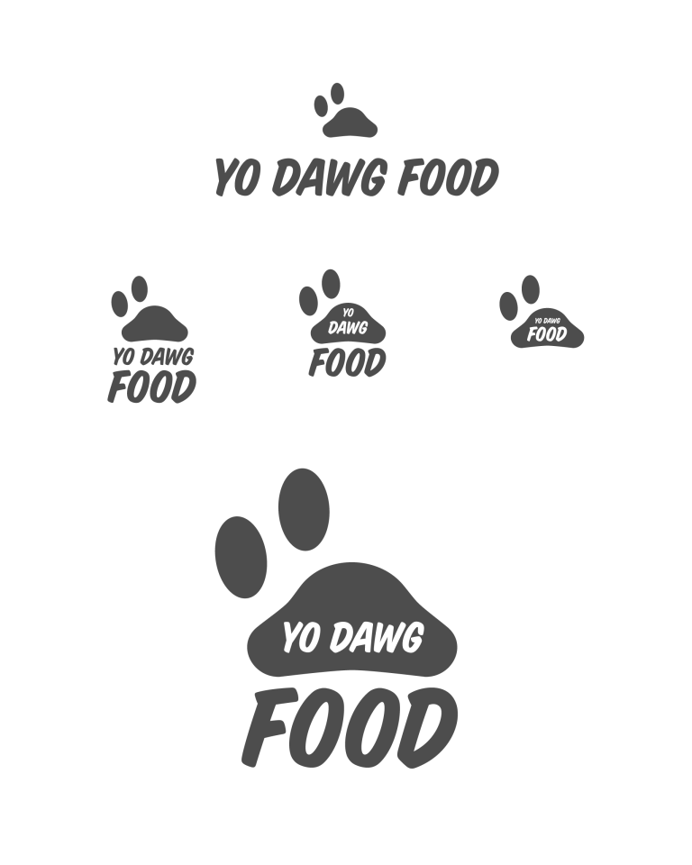 yo-dawg-food-logo-02